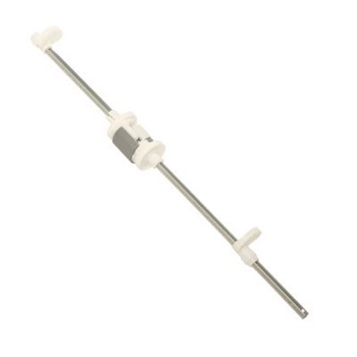 Paper pick-up roller Canon IR1018/1020/1022/1024/MF6530 analog FM2-5274/FC6-7428 AHK (3204917)
