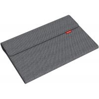 Чохол до планшета Lenovo LENOVO Yoga Smart Sleeve (3595434)
