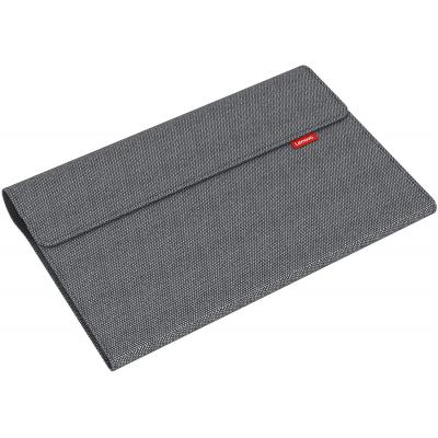 Чохол до планшета Lenovo LENOVO Yoga Smart Sleeve (3595434)