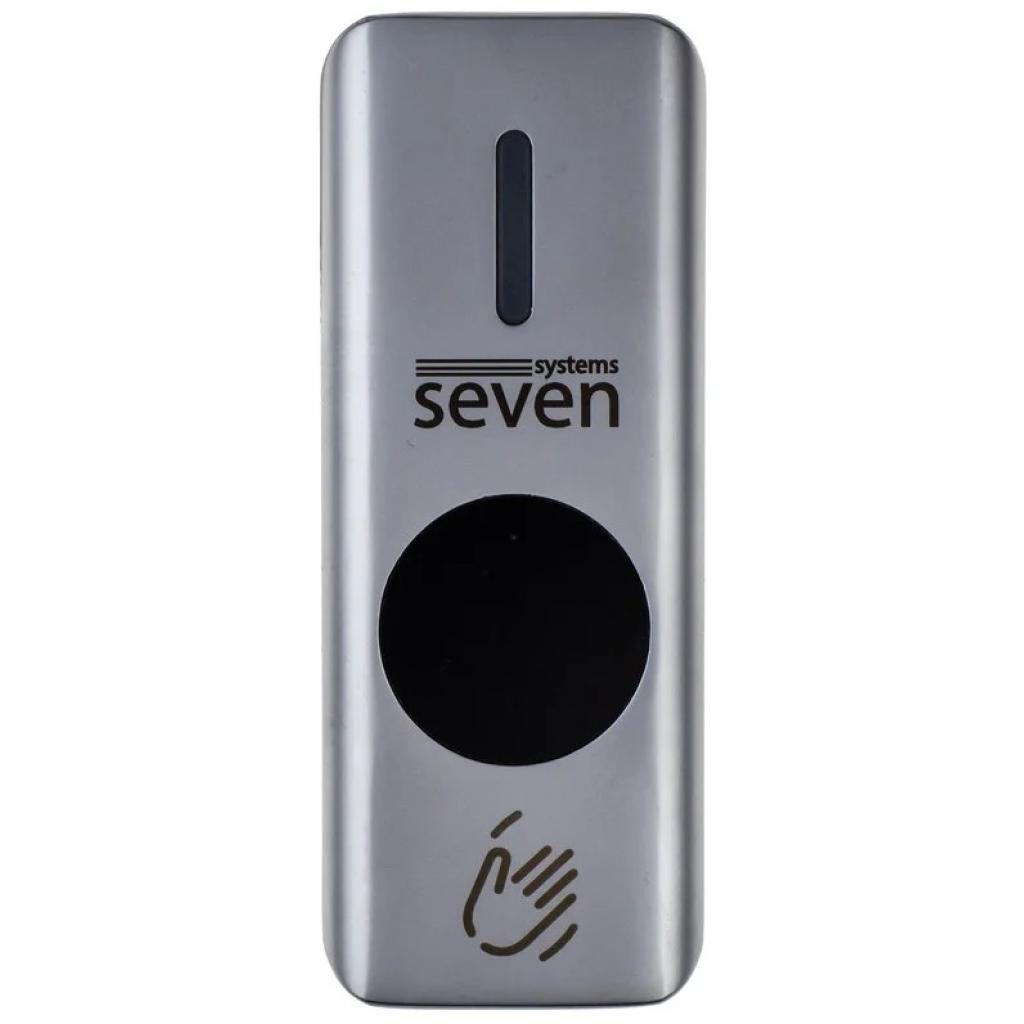 Кнопка виходу SEVEN Systems K-7497NDW
