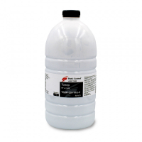 Тонер HP LJ 1020 1кг фасовка Static Control (TRHP1020-1KG-P)