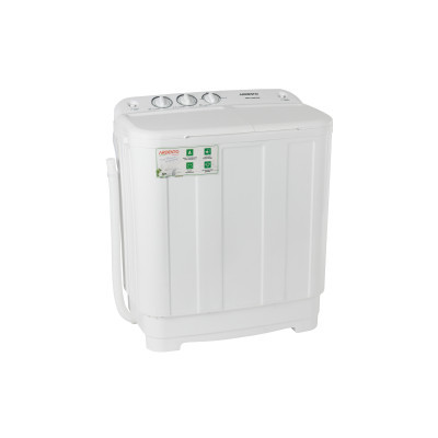 Пральна машина Ardesto WMH-W60CPM