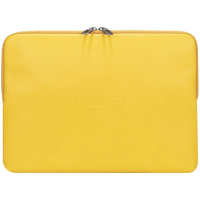 Чохол до ноутбука Tucano 16" Today Sleeve (BFTO1516-Y)