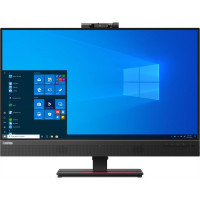 Монітор Lenovo T27hv-20 (62A9GAT1UA)