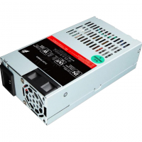 Блок живлення 1stPlayer 250W (PS-250FLE)