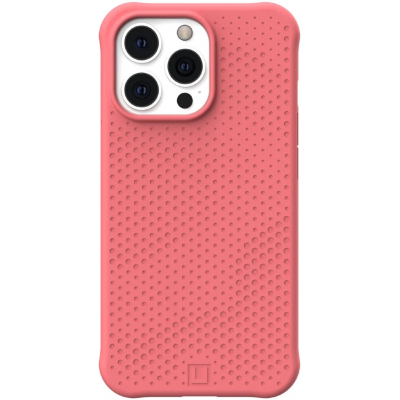 Чохол до мобільного телефона UAG [U] Apple Iphone 13 Pro DOT, Clay (11315V319898)