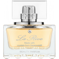 Парфуми La Rive Beauty Swarovski 75 мл (5901832063278)
