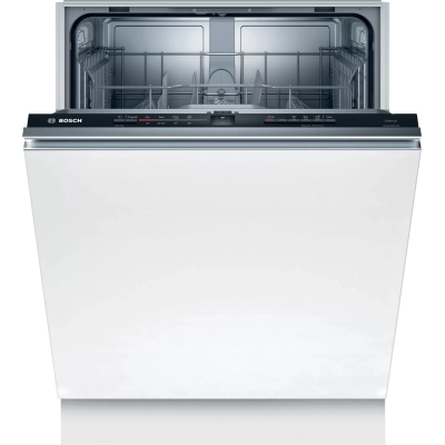 Посудомийна машина Bosch SGV2ITX14K