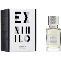 Eau de parfum Ex Nihilo Citizen X 100 ml (3760264090861)
