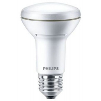 Лампочка Philips CorePro LEDspotMV D 5.7-60W 827 R63 36D (929001114402)