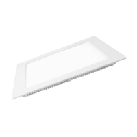 Світильник Eurolamp Downlight 18W 4000K (LED-DLS-18/4)