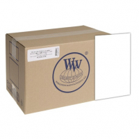 Фотопапір WWM A4 (GD220.1000)