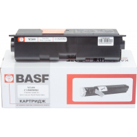 Картридж BASF Epson AcuLaser MX20, M2400 аналог C13S050583 (KT-M2400-C13S050583)