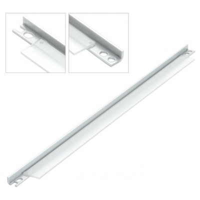 Лезо дозування HP LJ Pro M402/M426 BASF (BASF-DB-M402)