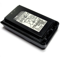 Акумуляторна батарея для телефону Motorola FNB-V132 / FNB-132, Li-Ion 7.4V 2300mAh для VX-231 (FNB-132Li)