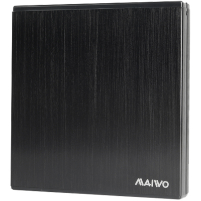 Кишеня зовнішня Maiwo K520A