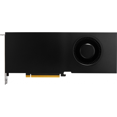 Відеокарта QUADRO RTX A5000 24GB ASUS (90SKC000-M5LAN0)