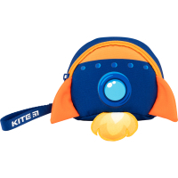 Сумка-бананка Kite дитяча 2588-5 (K22-2588-5)