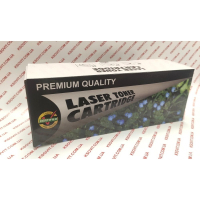 Drum cartridge Premium Quality Xerox WC 5222 5225/5230 Drum Cartridge, 101R00434 (70262168)