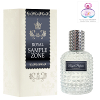 Eau de parfum Royal SZ SZ1793 an alternative to Salvatore Ferragamo Incanto Shine 50 ml (489315741512)