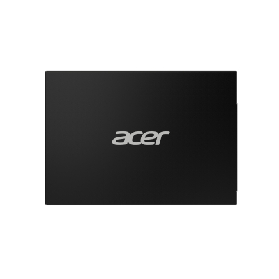 Накопичувач SSD 2.5" 4TB RE100 Acer (BL.9BWWA.111)