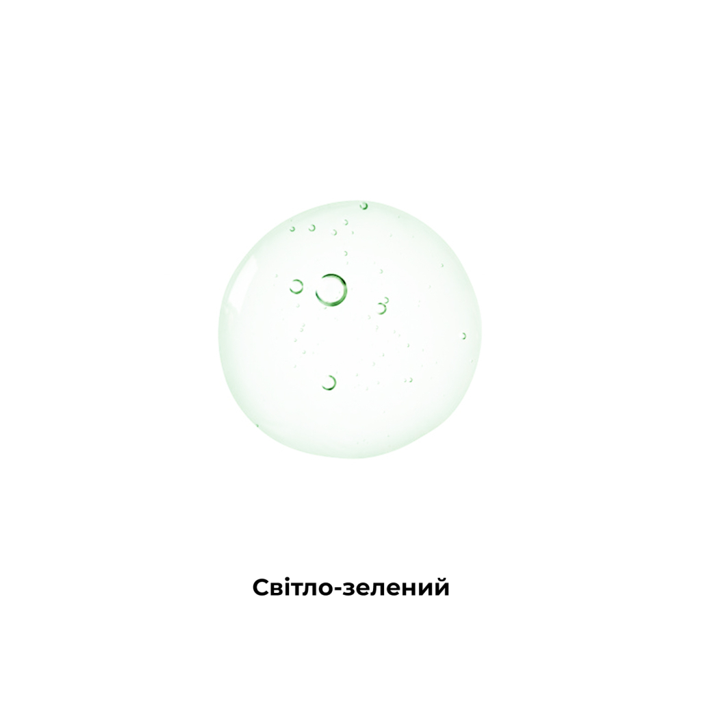 Шампунь для тварин ProVET Профілайн антибактеріальний для собак 300 мл (4823082422081)