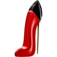 Carolina Herrera Very Good Girl Eau de Parfum 30 ml (8411061041659)