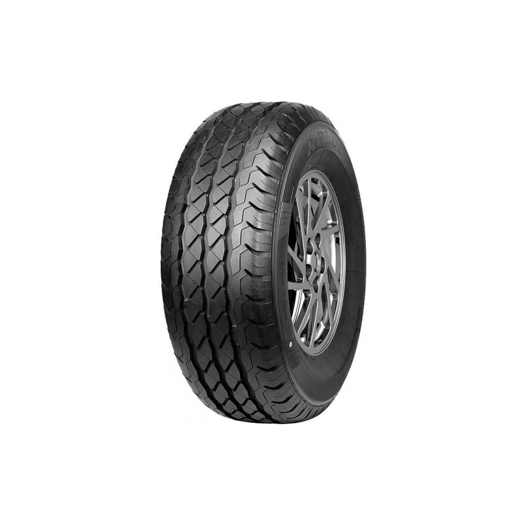 Шина Aplus A867 215/65R16C 109/107T (14971039333)