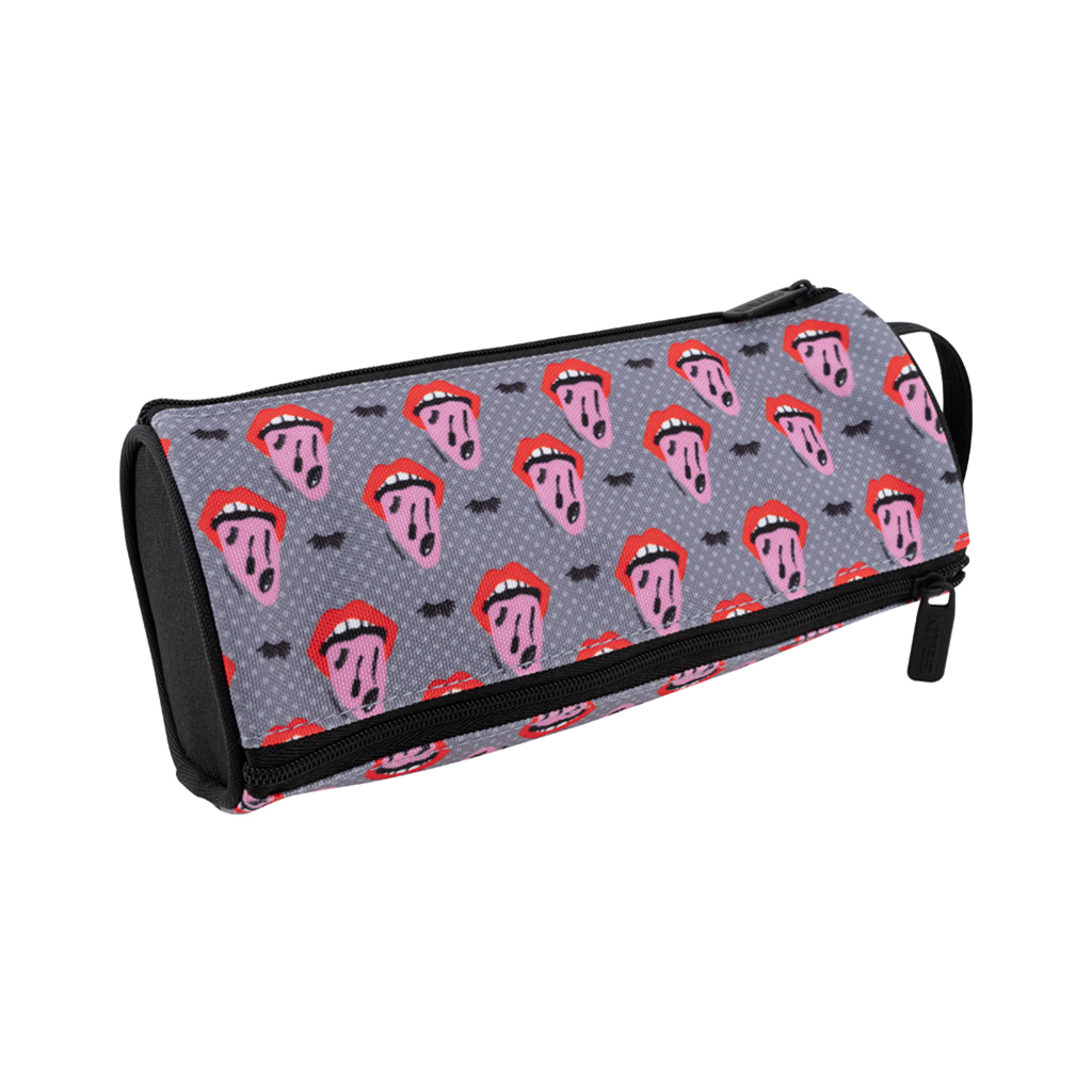 Пенал Kite 692-2 BBH (K22-692-2) Пенал Kite 692-2 BBH (K22-692-2)