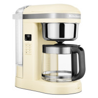 KitchenAid 5KCM1209EAC drip coffee maker