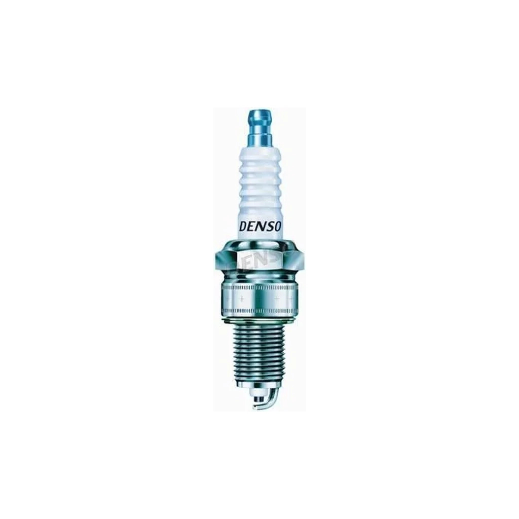 Свічка запалювання Denso W16EXU