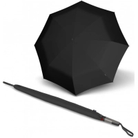 Umbrella Knirps T.900 cane Black (Kn96 3900 1000)