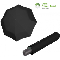 Umbrella Knirps Vision Duomatic Root (Kn95-6205-1008)