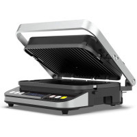 Electric grill AENO EG1 (AEG0001)
