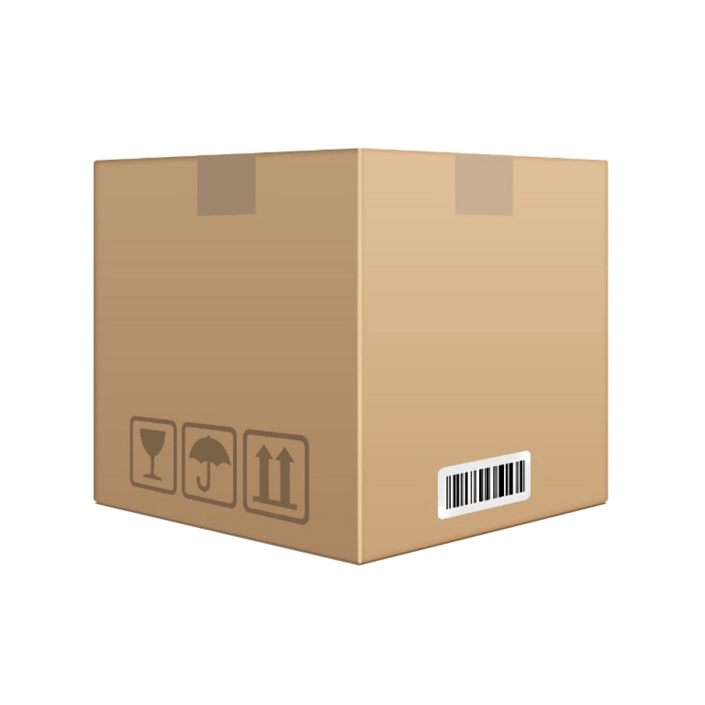 Тонер Samsung ML-1210/ 1710/ Xerox P8E, 160г AHK (70262906) Тонер Samsung ML-1210/ 1710/ Xerox P8E, 160г AHK (70262906)