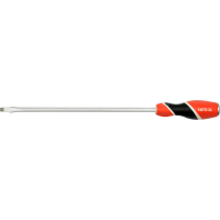 Screwdriver Yato YT-25992