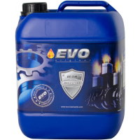 Engine oil EVO TRD5 TRUCK DIESEL 10W-40 10L (TRD5 10L)