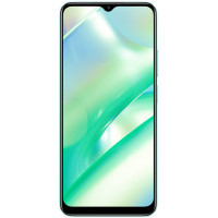 Мобільний телефон realme C33 4/64Gb (RMX3624) Blue