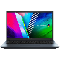 Ноутбук ASUS Vivobook Pro 15 OLED K6500ZC-MA301 (90NB0XK1-M00JB0)