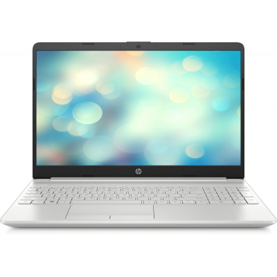 Ноутбук HP 15s-eq3215nw (715T5EA)