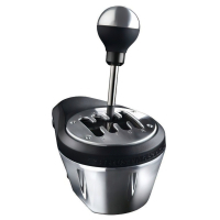 Важіль перемикання передач ThrustMaster TH8A SHIFTER ADD-ON ONE для PS3/PS4/PC/XBOX (4060059)