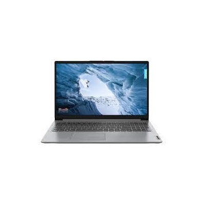 Ноутбук Lenovo IdeaPad 1 15ALC7 (82R4005PRA)