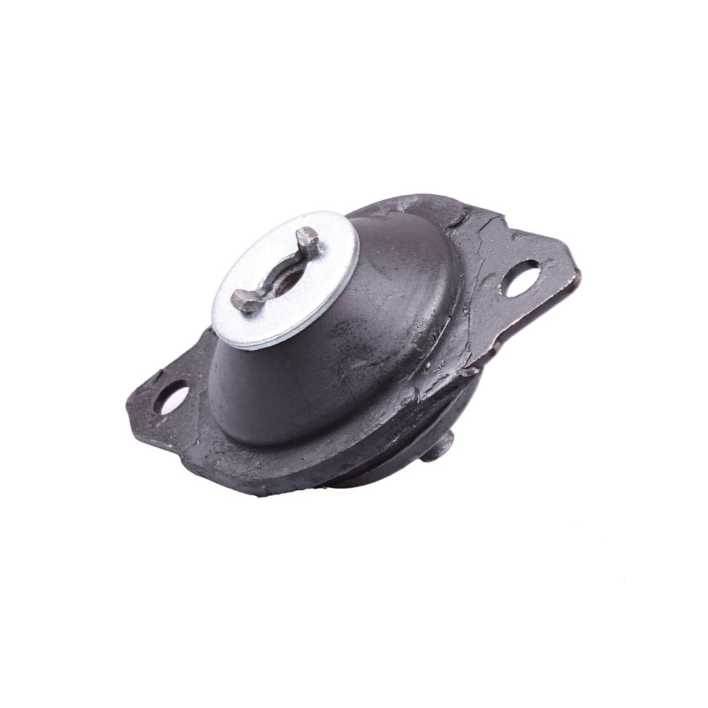 Опора двигуна Fitshi 1309-77EC