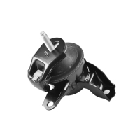 Engine mount TEDGUM TED13667