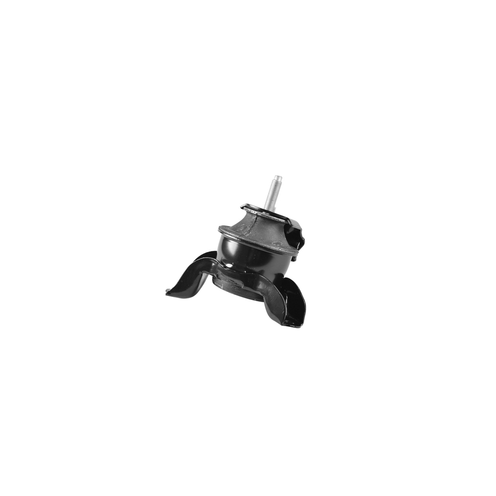 Опора двигуна TEDGUM TED13667