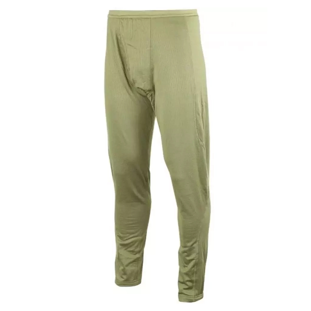 Термоштани Condor Base II Mid-Weight L (tan) (604-499)