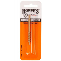Hoppe's Wisher 30-8mm 8/32 M Brass (EPP30)
