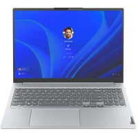 Ноутбук Lenovo ThinkBook 16 G4+ IAP (21CY001RRA)
