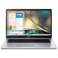 Ноутбук Acer Aspire 3 A317-54 (NX.K9YEU.005)