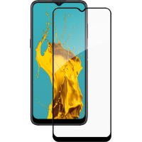 Скло захисне Piko Full Glue Nokia G21 (1283126529092)